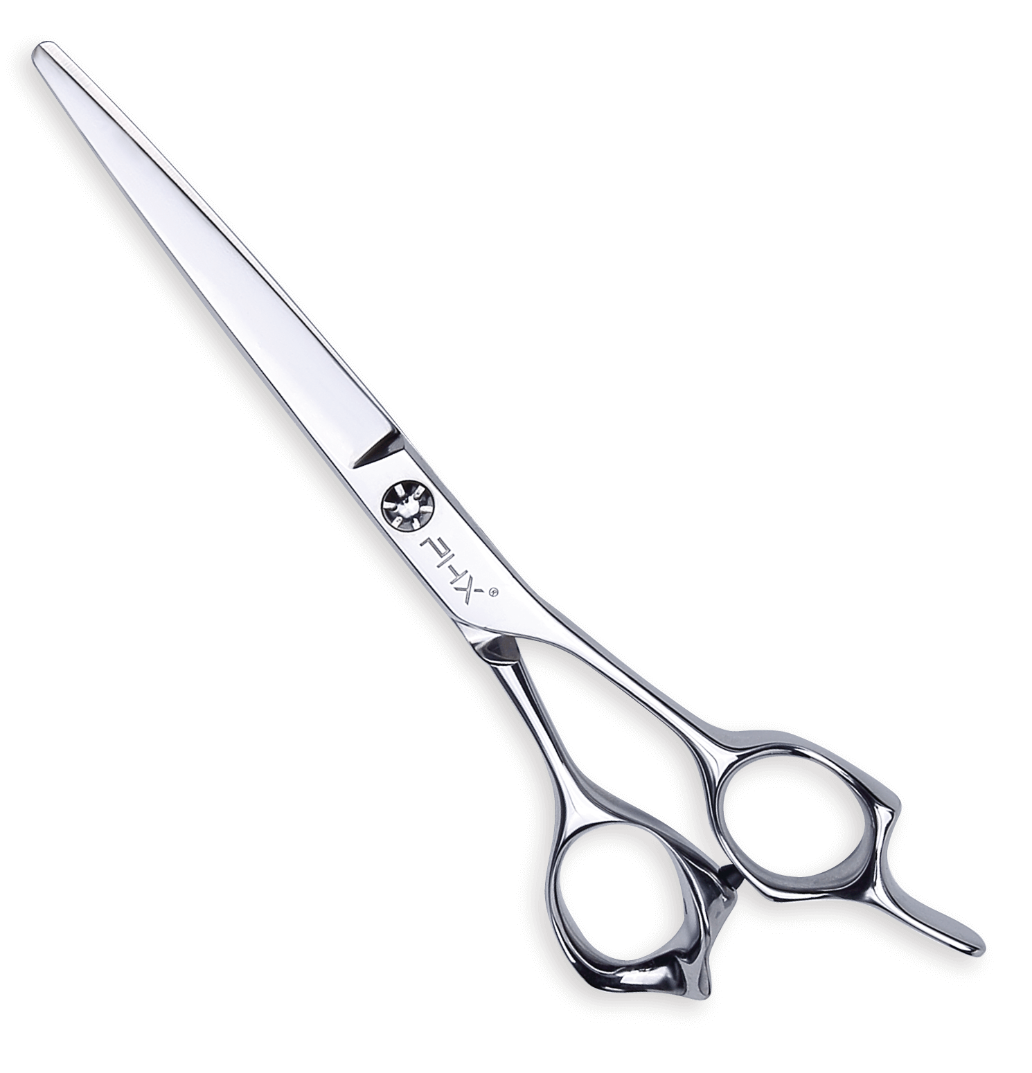 PHX Cut scissors A3