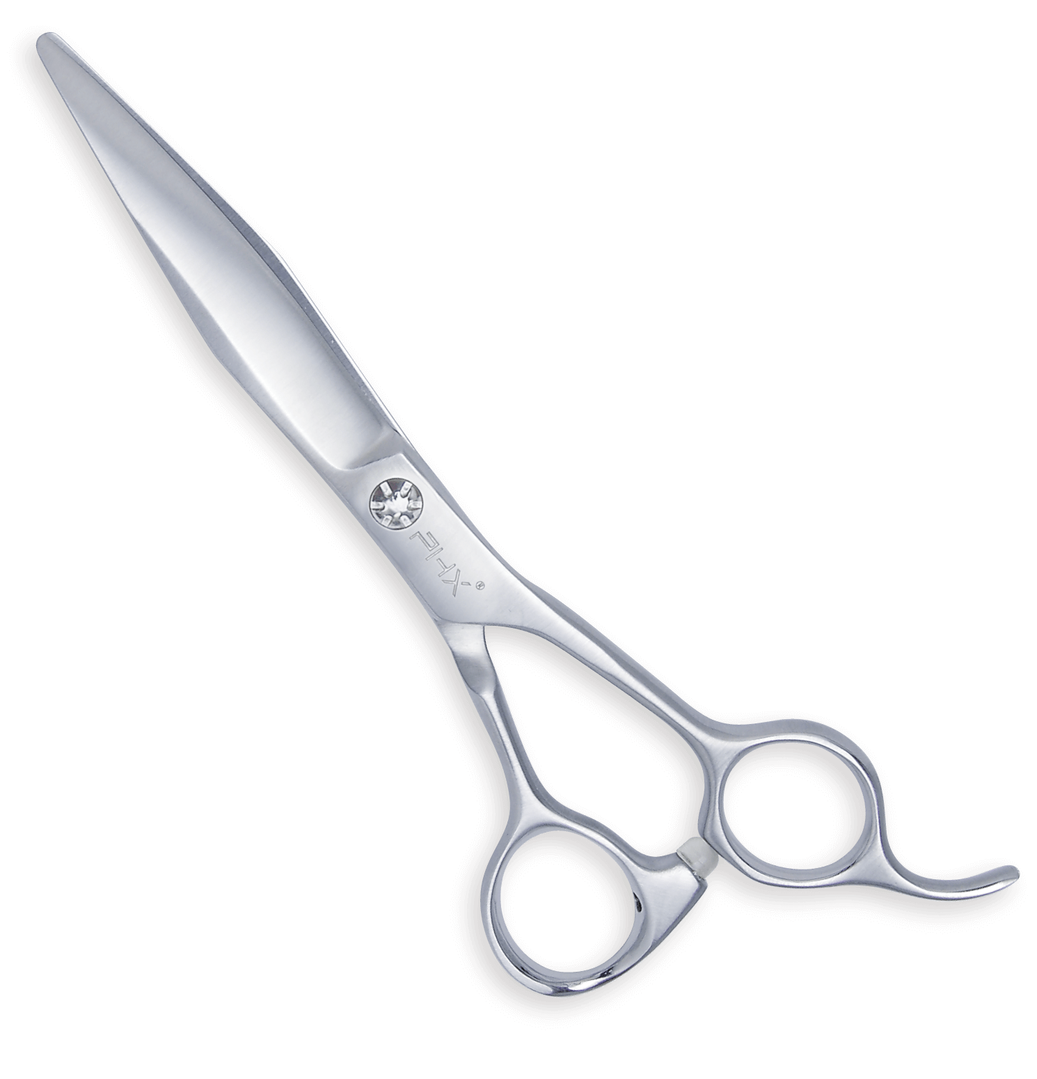 PHX Cut scissors A4W