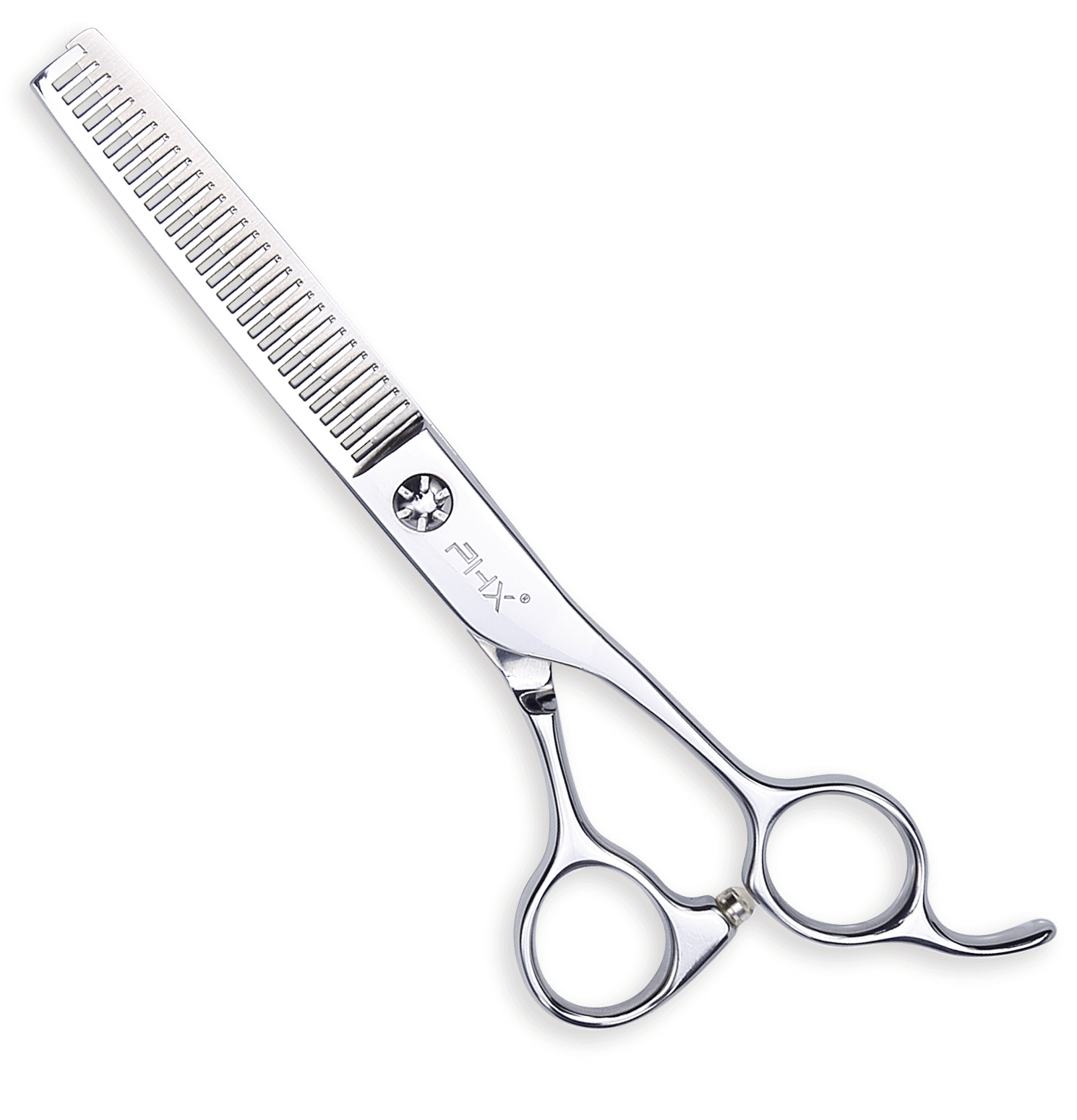 PHX Thinning scissors A4ST