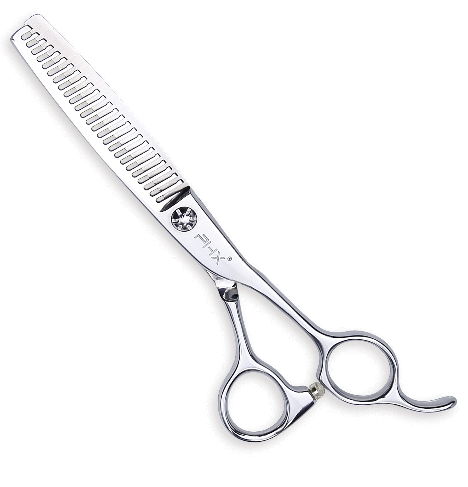PHX Thinning scissors A4T