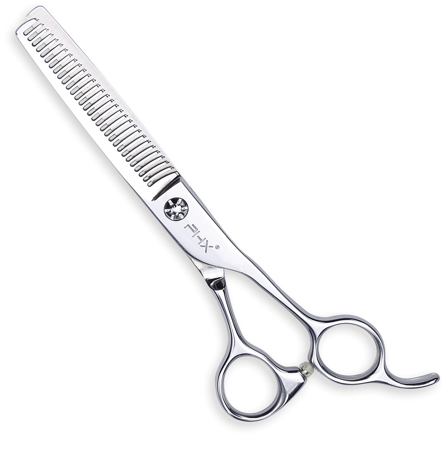 PHX Thinning scissors A4RT