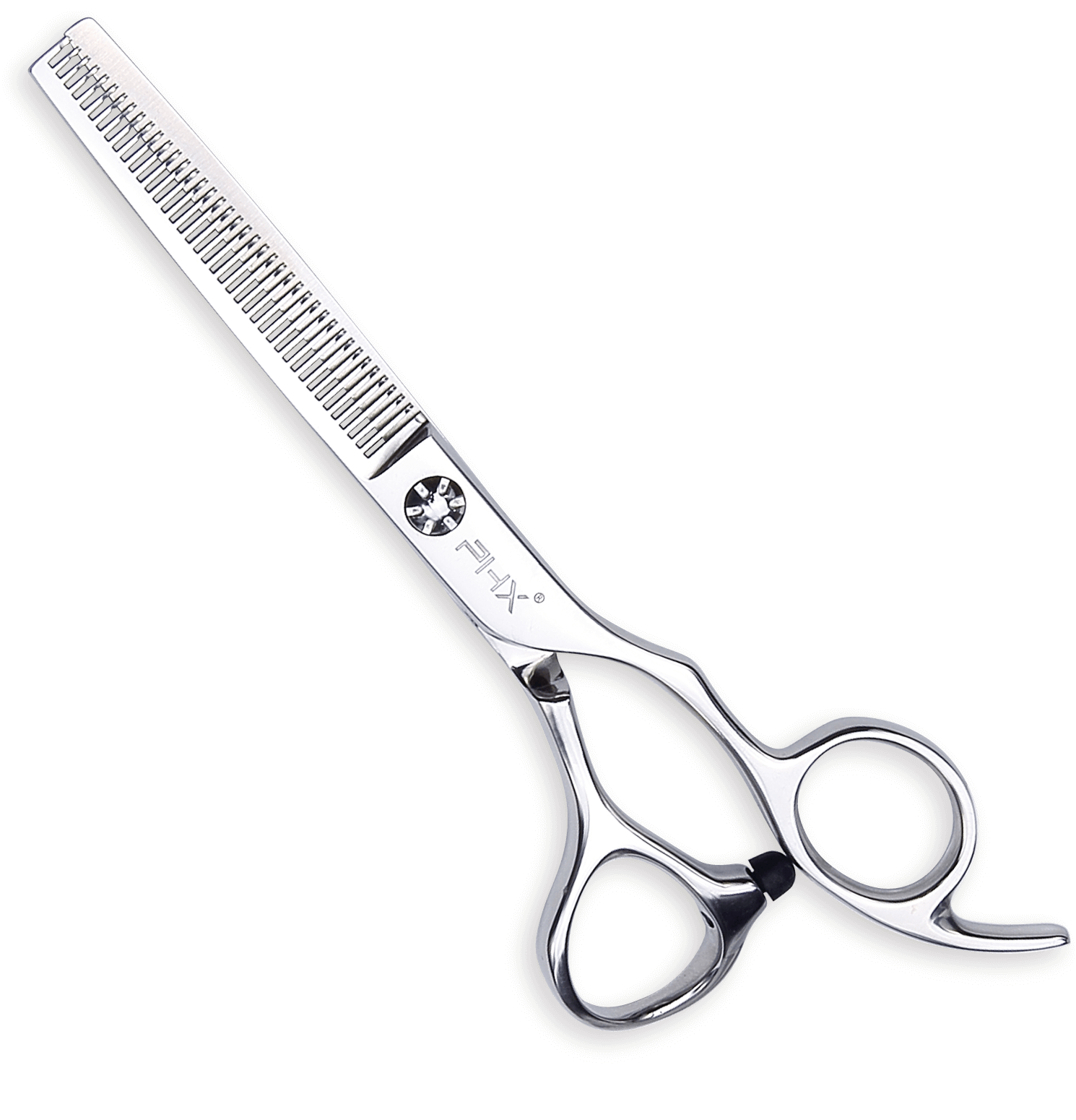 PHX Thinning scissors A5ST