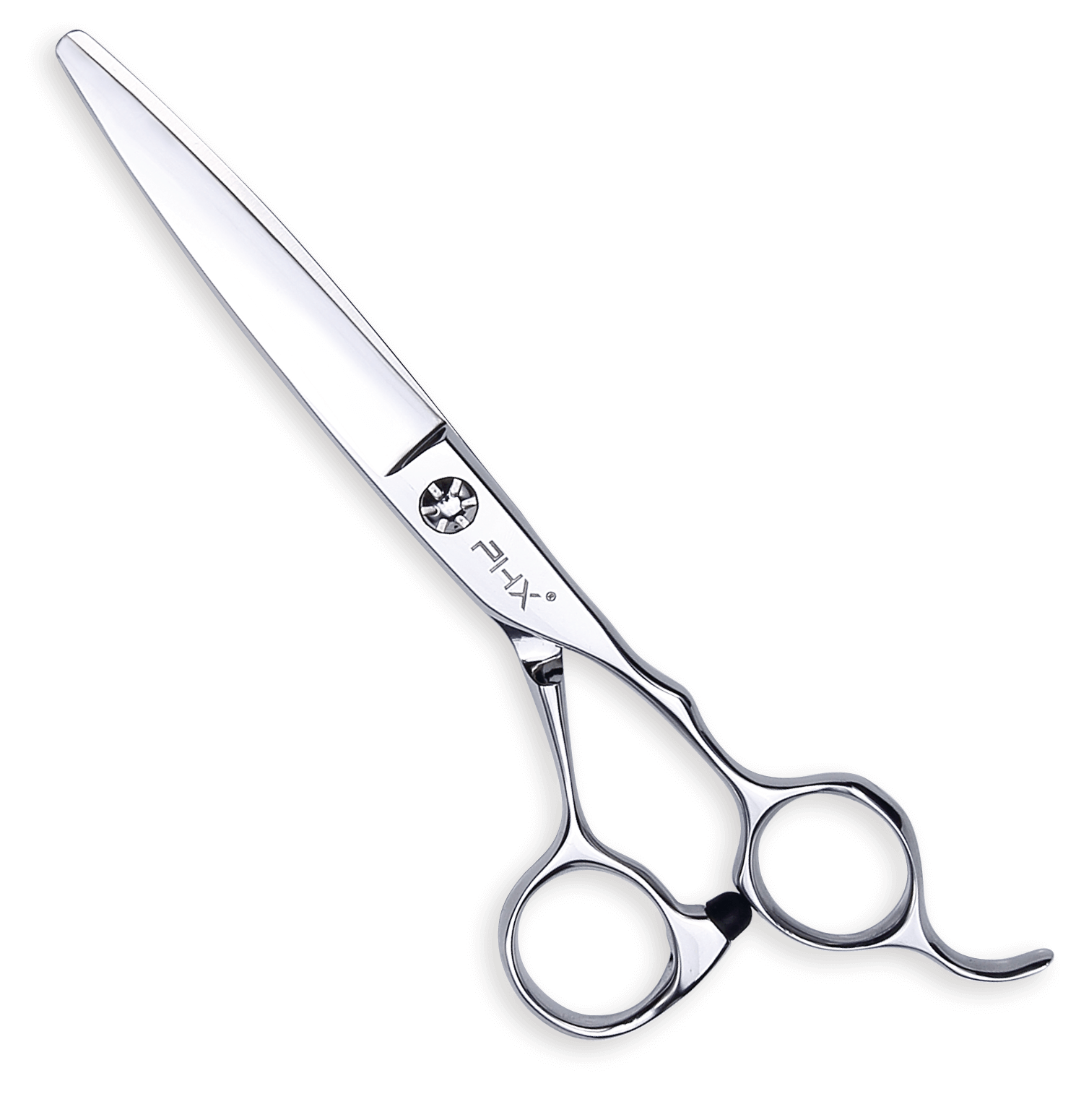 PHX Cut scissors A6W
