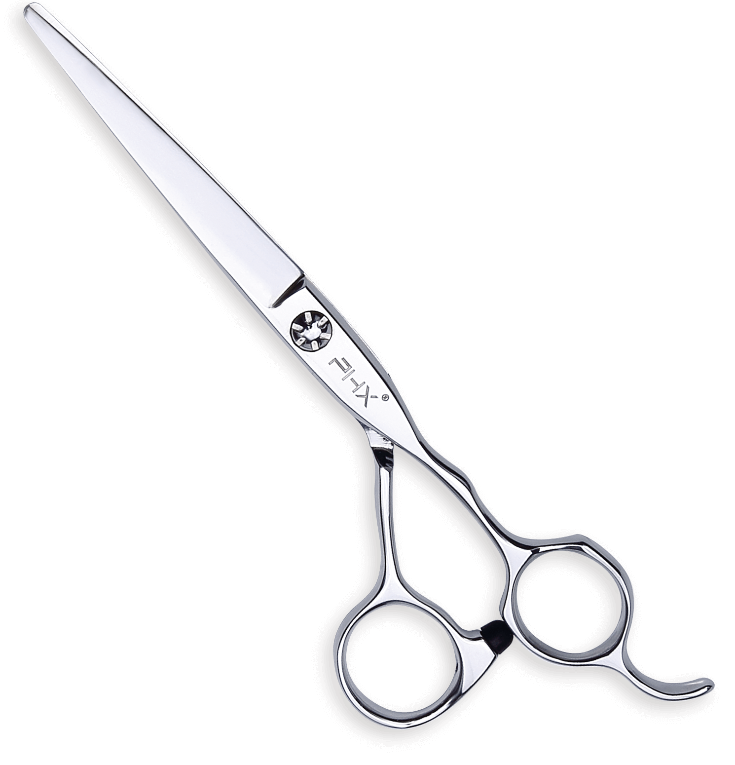 PHX Cut scissors A6