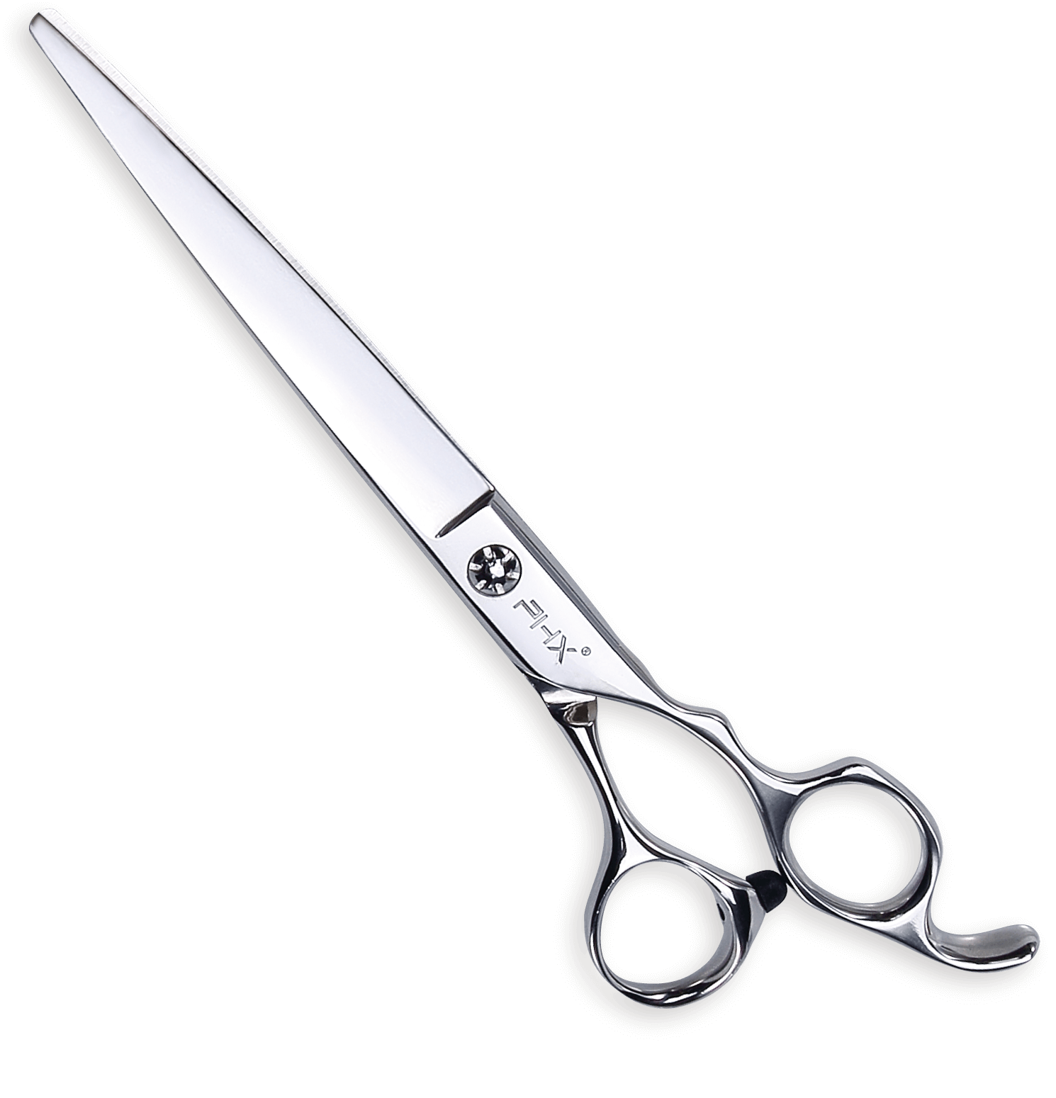 PHX Cut scissors A7
