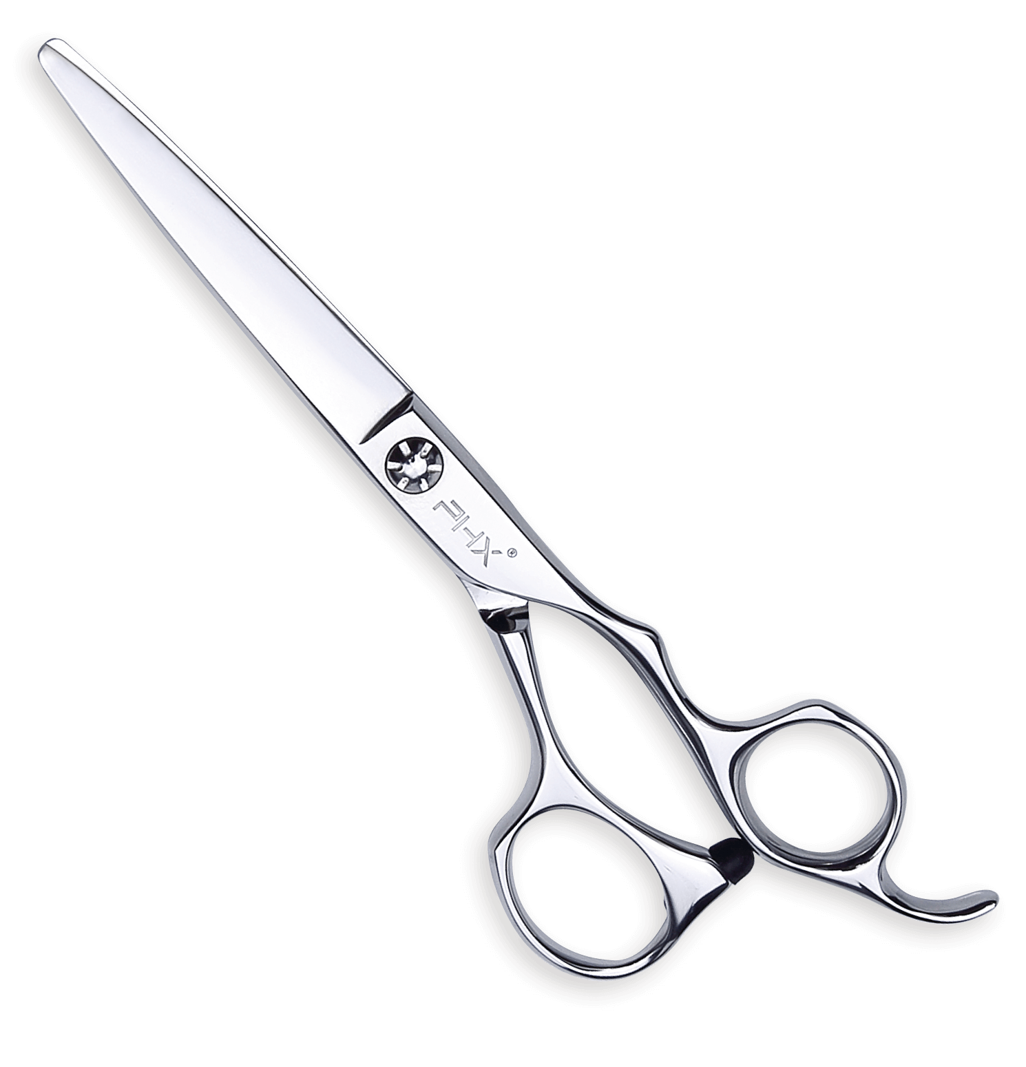 PHX Cut scissors A8