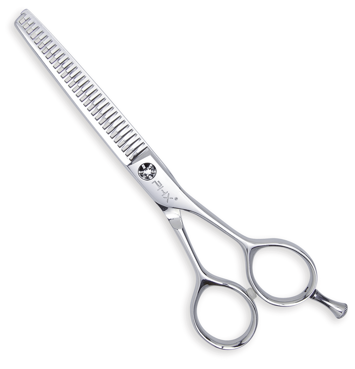 PHX Thinning scissors A4ST