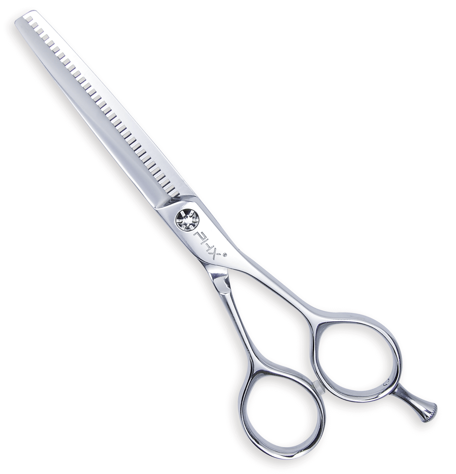 PHX Thinning scissors B2RST