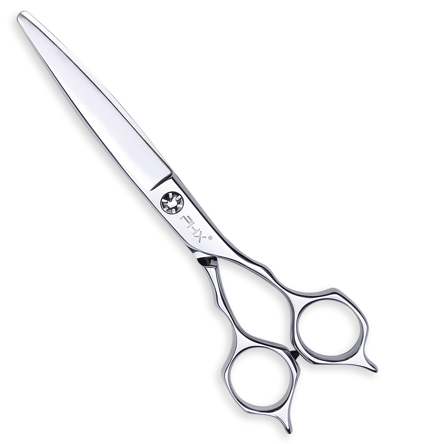 PHX Cut scissors B5W